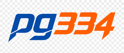 pg334